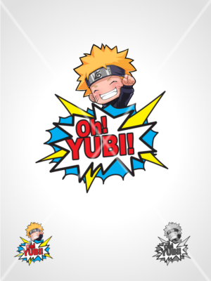 Design de Logo par Vicez pour ce projet | Design : #13644575