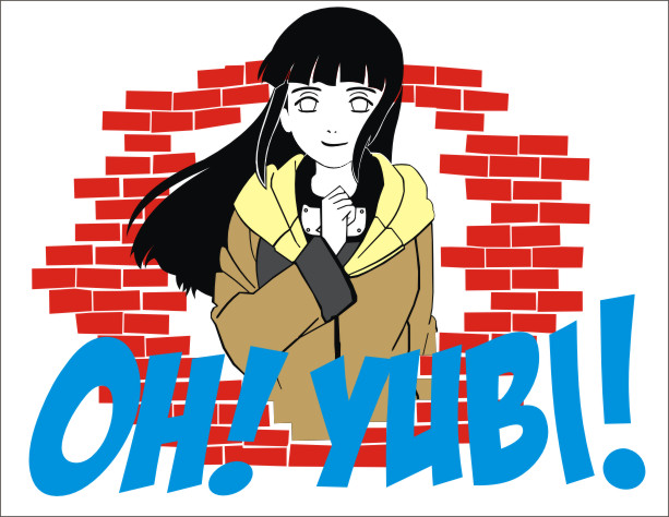 Logo-Design von Den Bagus für dieses Projekt | Design #13691111