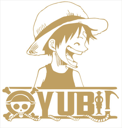 Logo-Design von Den Bagus für dieses Projekt | Design #13715150