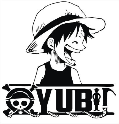 Logo-Design von Den Bagus für dieses Projekt | Design #13715152