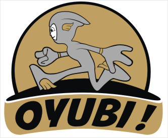 Logo Design by Den Bagus for this project | Design #13725067