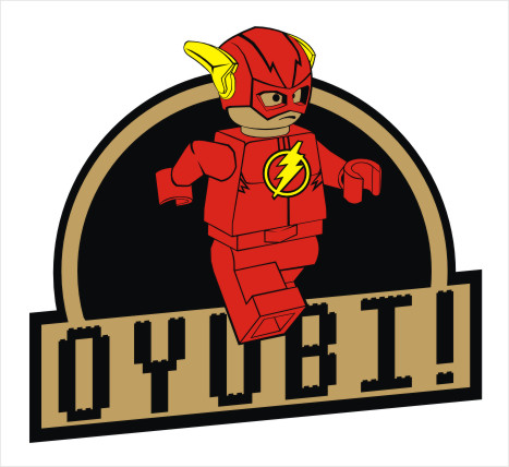 Logo-Design von Den Bagus für dieses Projekt | Design #13739327