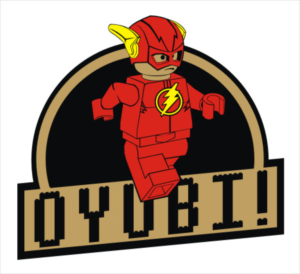 Design de Logo par Den Bagus pour ce projet | Design : #13739327