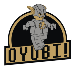 Logo Design by Den Bagus for this project | Design: #13739328