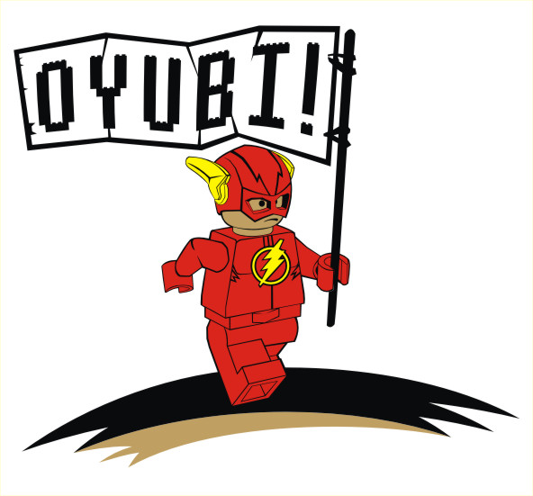 Logo Design by Den Bagus for this project | Design #13739329