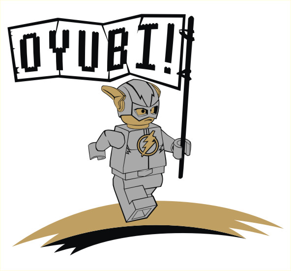 Logo Design by Den Bagus for this project | Design #13739330