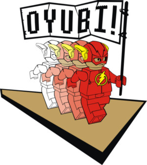 Logo Design by Den Bagus for this project | Design: #13739331