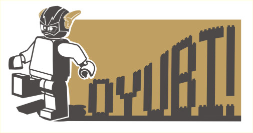 Logo Design by Den Bagus for this project | Design #13739752