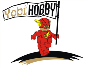 Logo Design by Den Bagus for this project | Design: #13741301