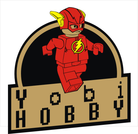 Logo Design by Den Bagus for this project | Design #13741302