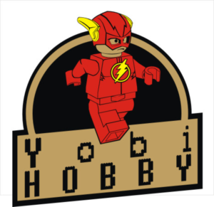 Logo Design by Den Bagus for this project | Design: #13741302