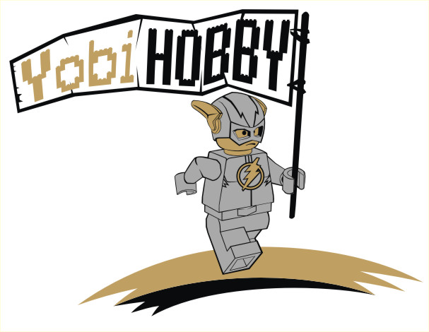 Logo Design by Den Bagus for this project | Design #13741303