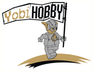 Logo Design by Den Bagus for this project | Design: #13741303