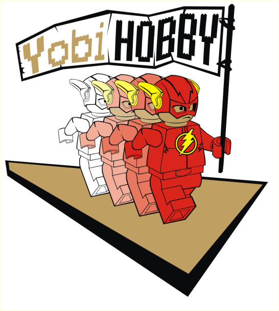 Logo-Design von Den Bagus für dieses Projekt | Design #13741304