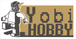 Logo Design by Den Bagus for this project | Design: #13741306