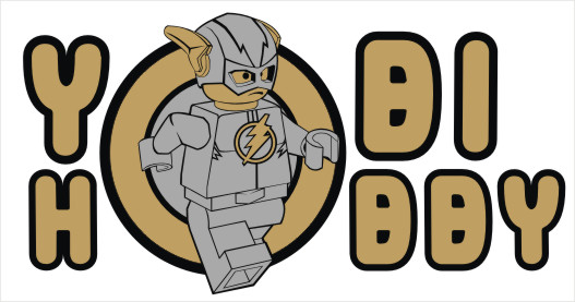 Logo-Design von Den Bagus für dieses Projekt | Design #13741307