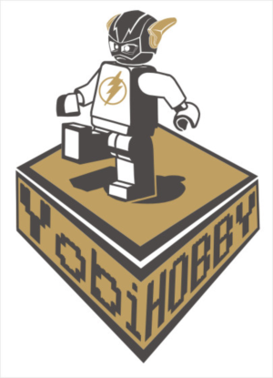 Logo Design by Den Bagus for this project | Design: #13741308