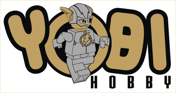 Logo Design by Den Bagus for this project | Design #13741309