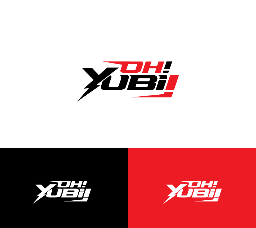 Design de Logo par ecorokerz pour ce projet | Design #13658733