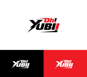 Design de Logo par ecorokerz pour ce projet | Design : #13665391