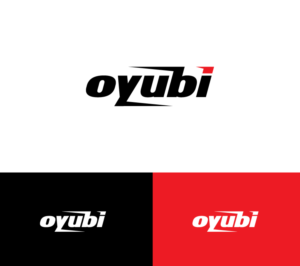 Design de Logo par ecorokerz pour ce projet | Design : #13671917