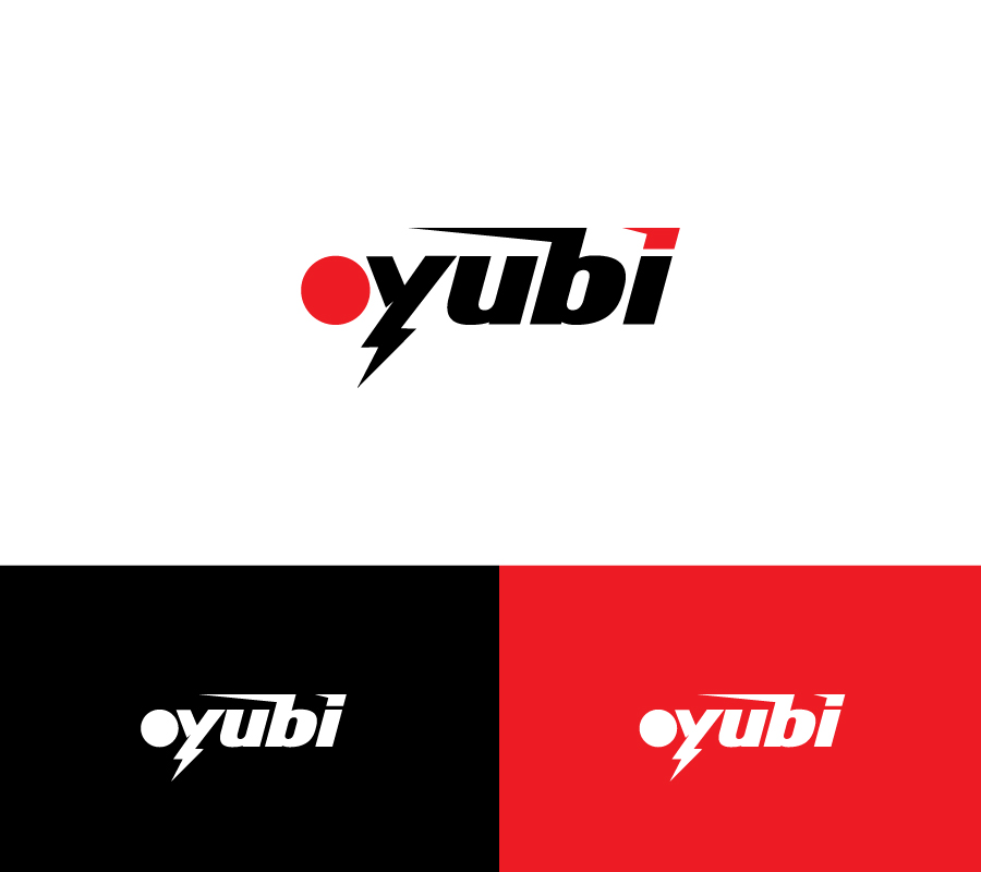 Logo Design by ecorokerz for this project | Design #13672995