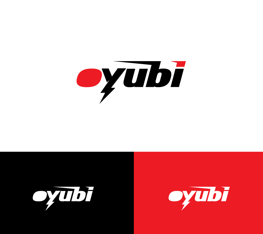 Logo Design by ecorokerz for this project | Design #13672996