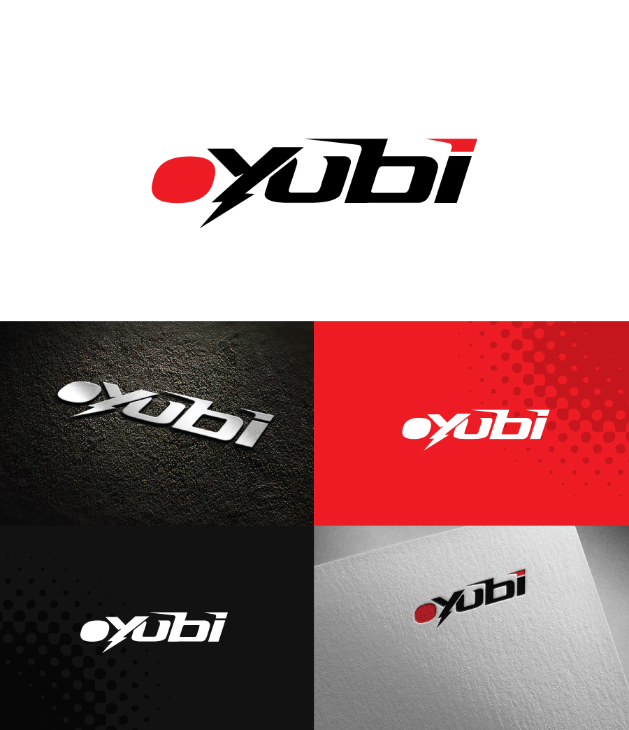 Logo Design by ecorokerz for this project | Design #13682286
