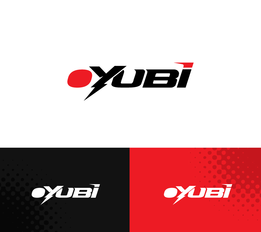 Design de Logo par ecorokerz pour ce projet | Design #13703561