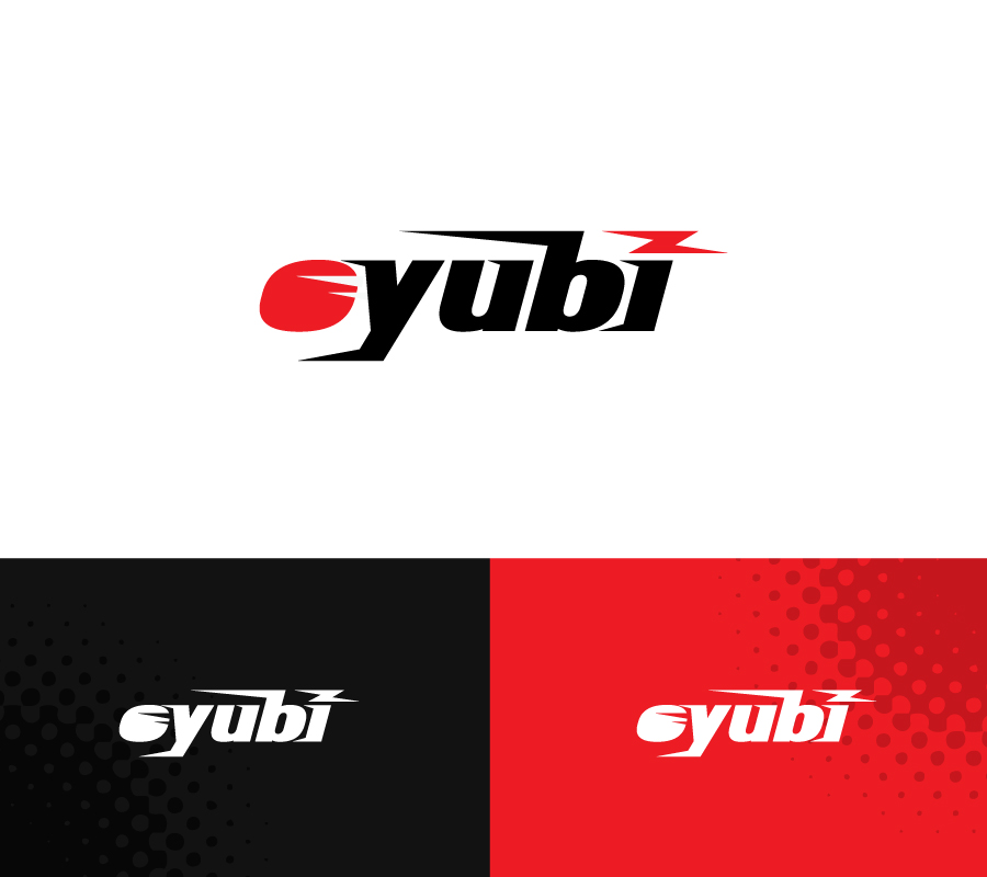 Logo Design by ecorokerz for this project | Design #13721543