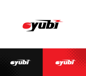 Logo-Design von ecorokerz für dieses Projekt | Design: #13721543