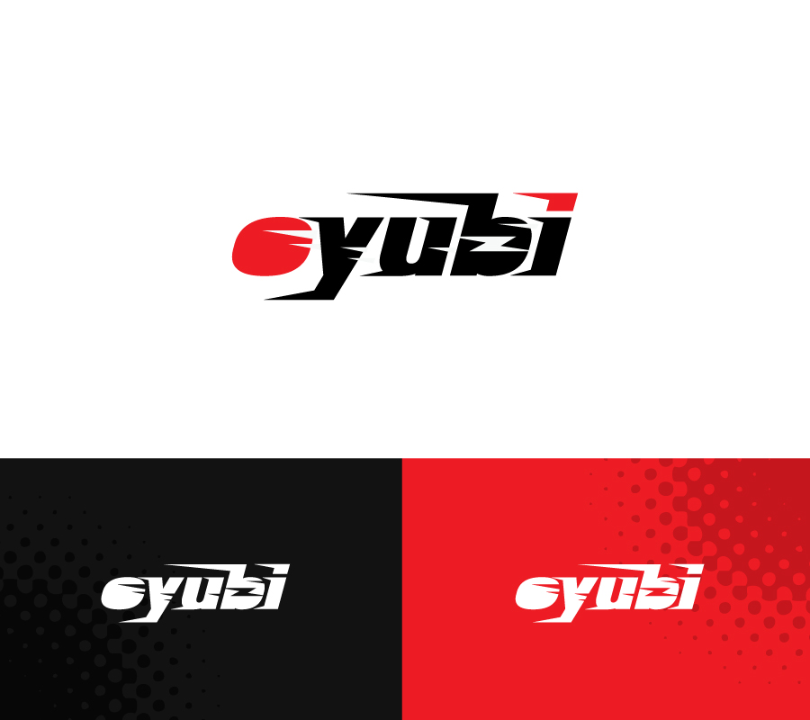 Logo Design by ecorokerz for this project | Design #13721544