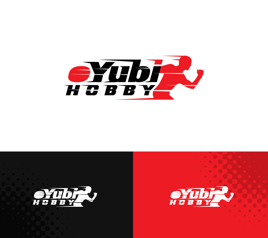 Logo Design by ecorokerz for this project | Design #13742832