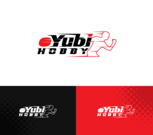 Logo-Design von ecorokerz für dieses Projekt | Design: #13743049