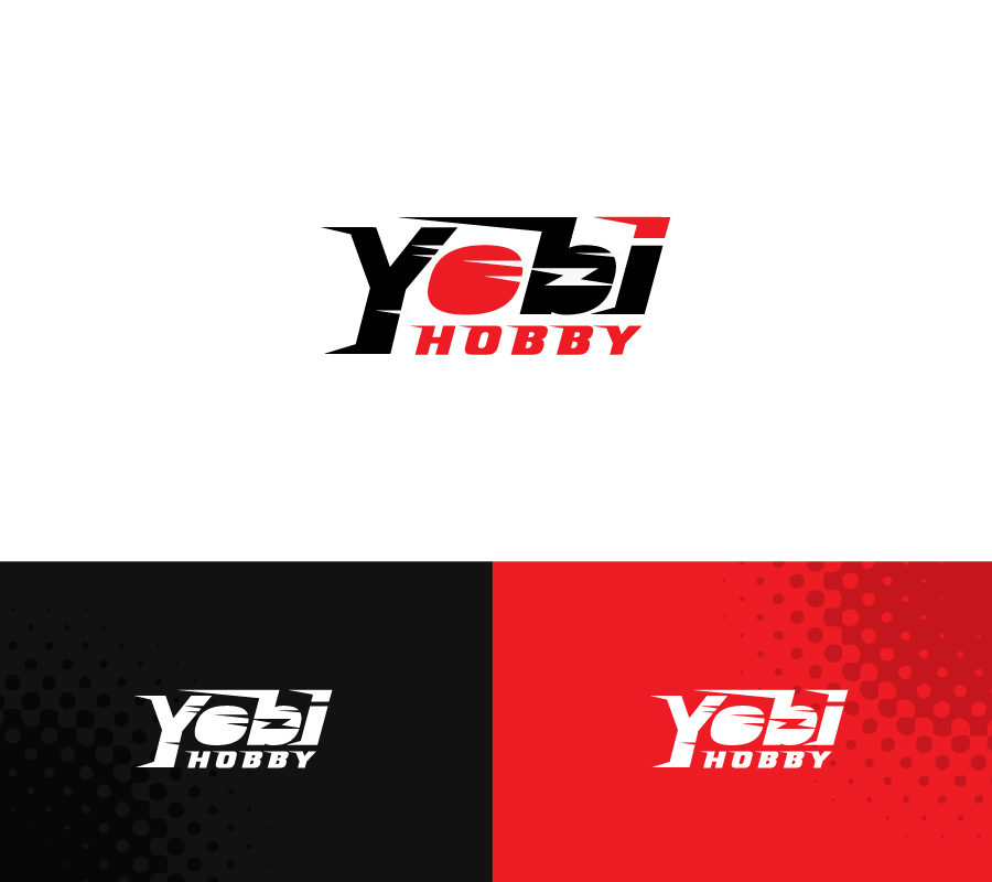 Logo Design by ecorokerz for this project | Design #13746105