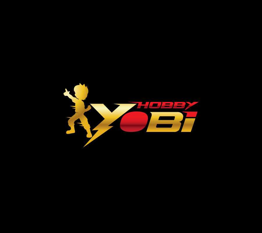 Logo Design by ecorokerz for this project | Design #13819828