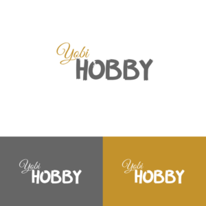 Logo Design by DesignDUO for this project | Design: #13759047