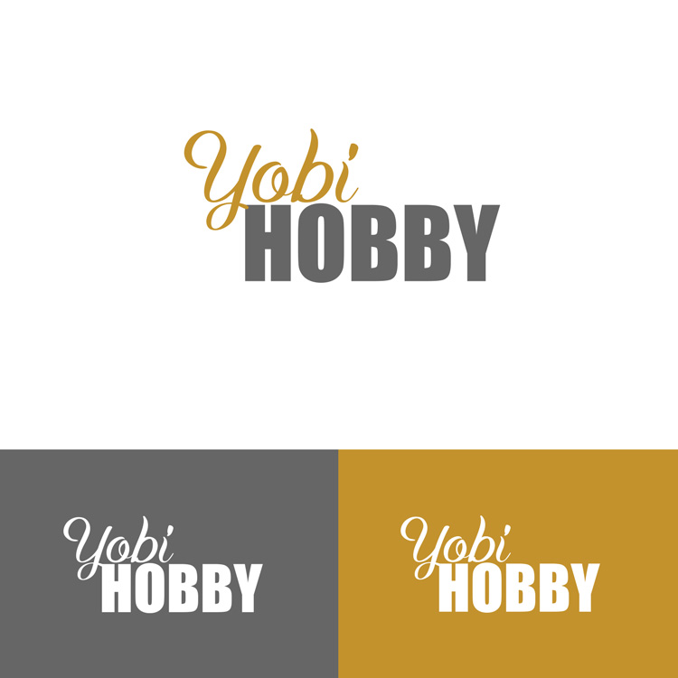 Logo Design by DesignDUO for this project | Design #13759048