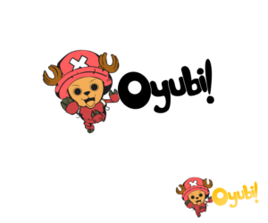 Design de Logo par EA Designs pour ce projet | Design : #13670587