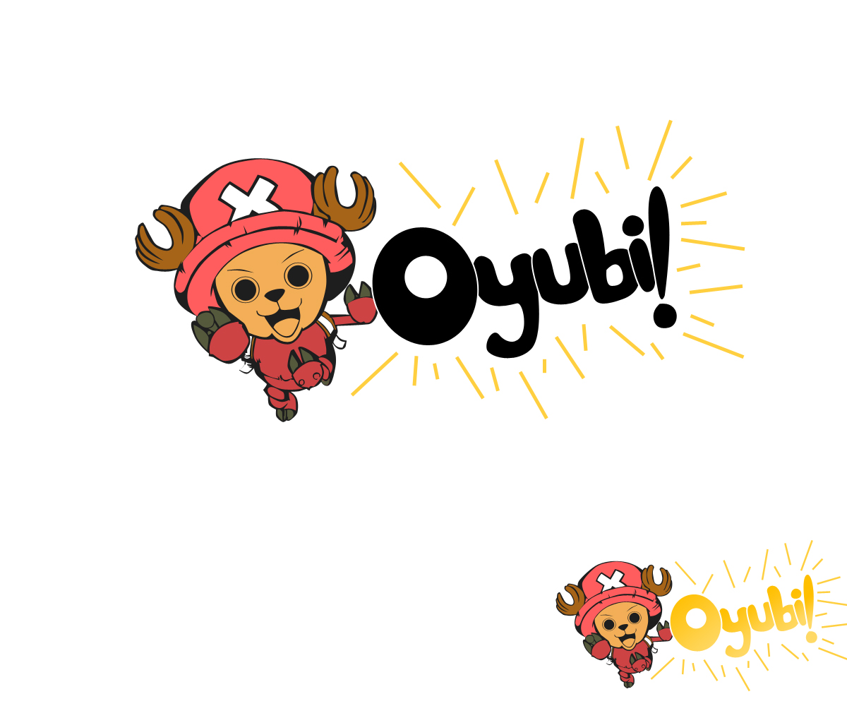 Logo Design by EA Designs for this project | Design #13670588