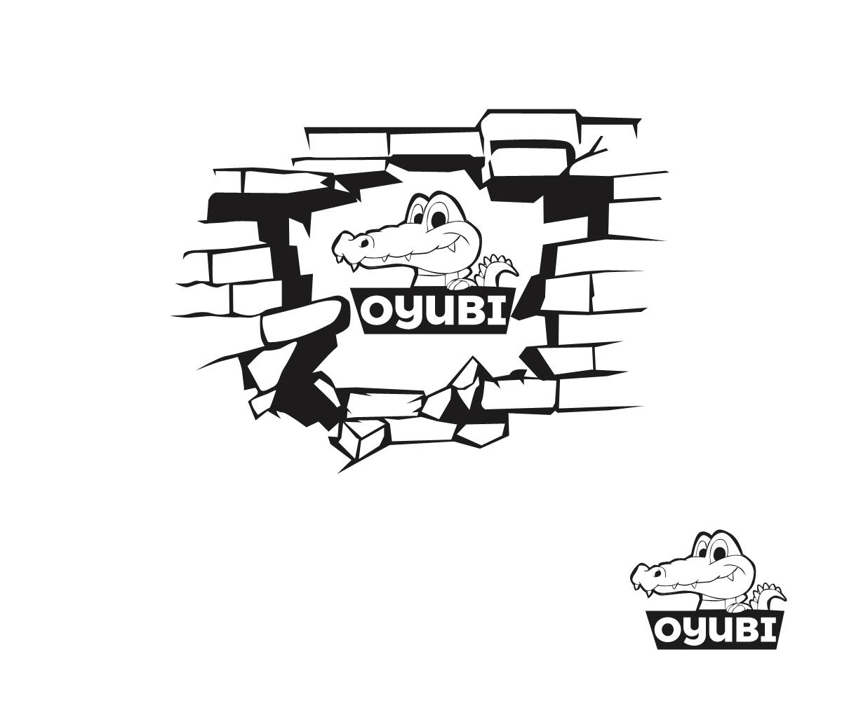 Logo Design by EA Designs for this project | Design #13686583