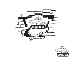 Design de Logo par EA Designs pour ce projet | Design : #13686583