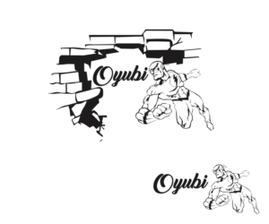 Logo Design by EA Designs for this project | Design: #13725658