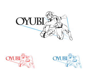 Logo Design by EA Designs for this project | Design: #13726914