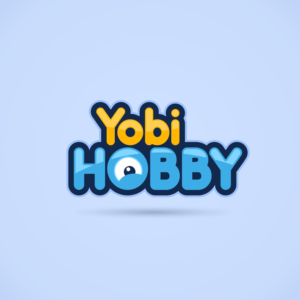 Logo Design by bisbidesign