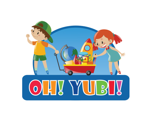 Logo Design by dpdeb21 for this project | Design #13649069