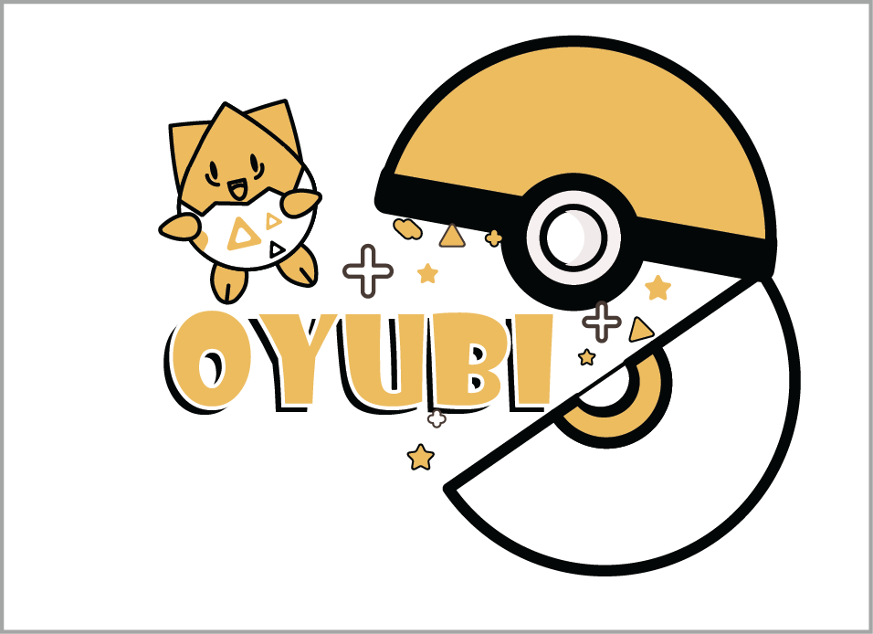 Logo Design by dpdeb21 for this project | Design #13721725