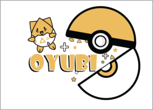 Logo Design by dpdeb21 for this project | Design: #13721725