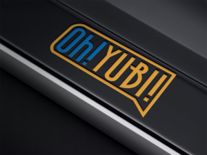 Design de Logo par hemi world pour ce projet | Design : #13658736