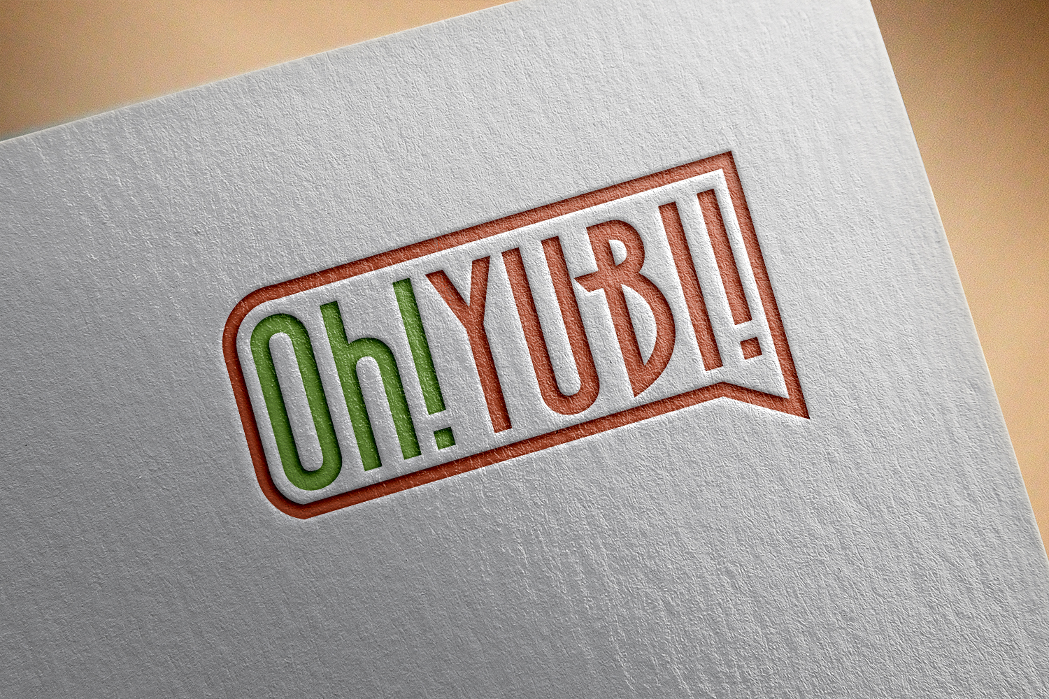 Logo Design by hemi world for this project | Design #13658737